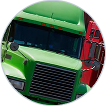 Featured Truck insurance