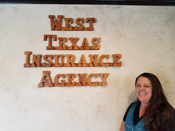 About West Texas Insurance Agency | 3702 Mockingbird Ln, Amarillo, TX