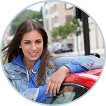 Featured Auto Insurance