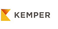 Kemper