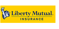 Liberty Mutual