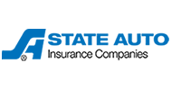 State Auto