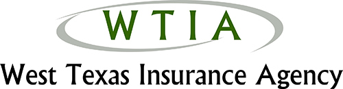 West Texas Insurance Agency